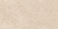 Плитка Bien Arcides 60x120 latte