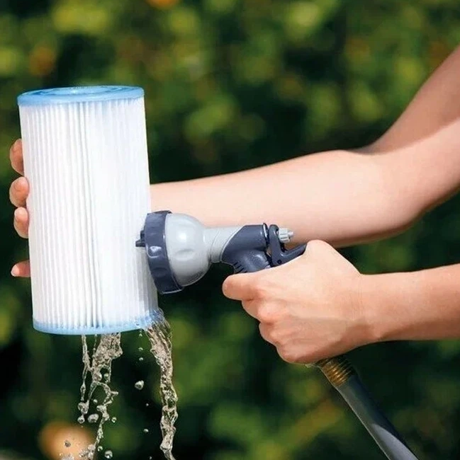 Filtru cu cartuș Intex 29002 