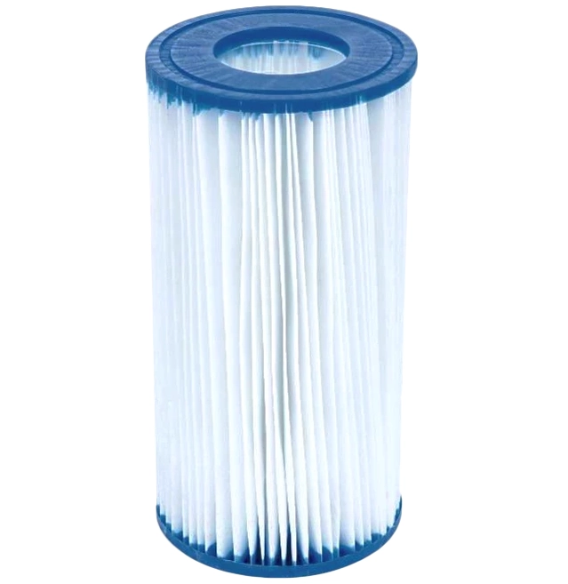 Filtru cu cartuș Intex 29002 