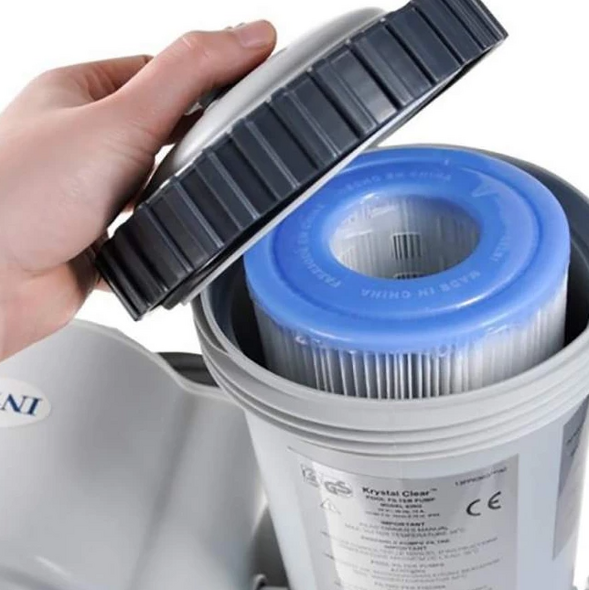 Filtru cu cartuș Intex 29002