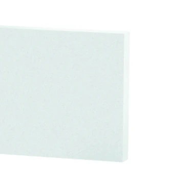 Polisterol Baumit Protherm Plus 15cm 