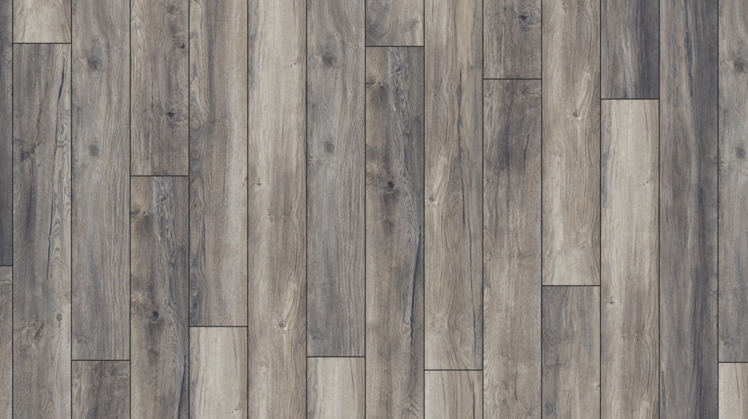 Laminat Kronotex Amazone 3572 