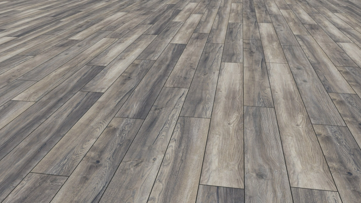 Laminat Kronotex Amazone 3572 