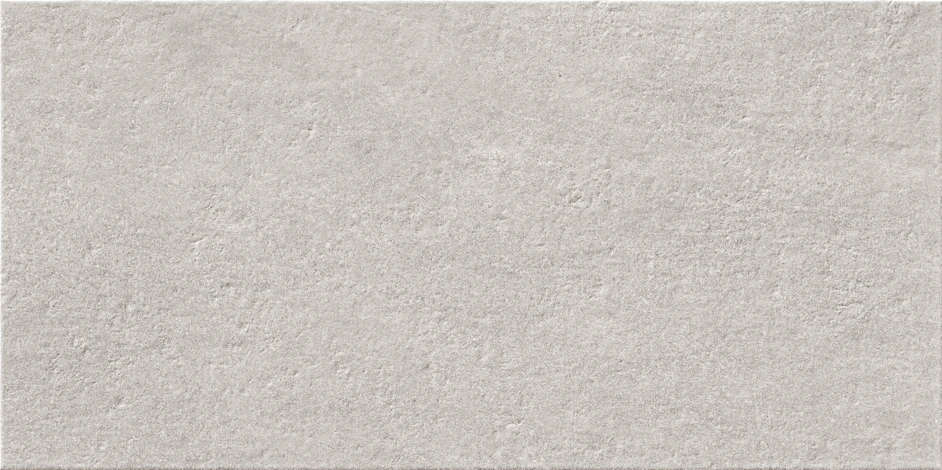 Gresie Anka Napoli 30x60 light grey