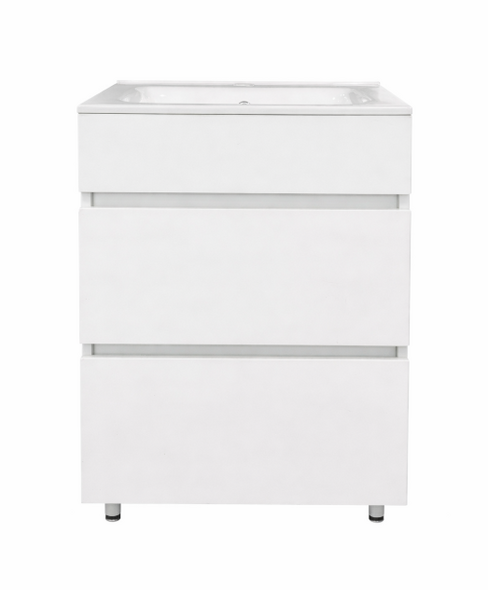 Мебель для ванной 2 Geneva 50 line