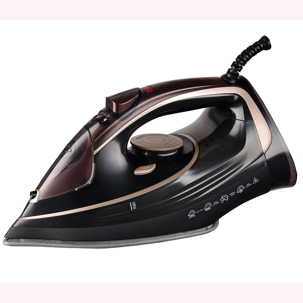 Fier de călcat Tesa TS-BT-9505