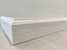 Плинтус MDF Strong 82 Французский дуб