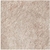 Gresie Eterno G407 Cersanit 42х42 Beige 91516
