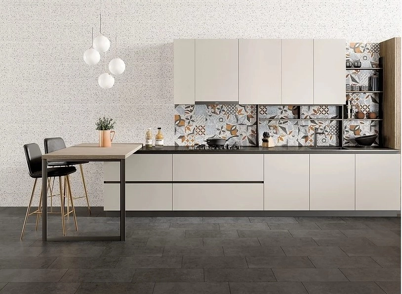 Плитка Cersanit Henley 29.8x29.8 flake