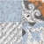 Gresie Henley 29.8x29.8 flake