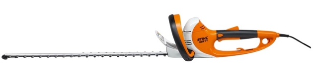 Electrofoarfecă de tuns Stihl HSE71