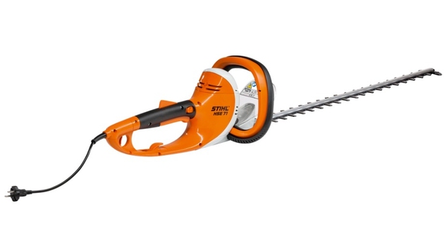 Electrofoarfecă de tuns Stihl HSE71
