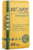 Клей Isover profi fassade fix 25 кг 