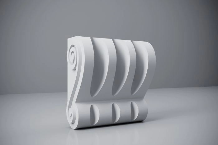 Украшение VSD4 