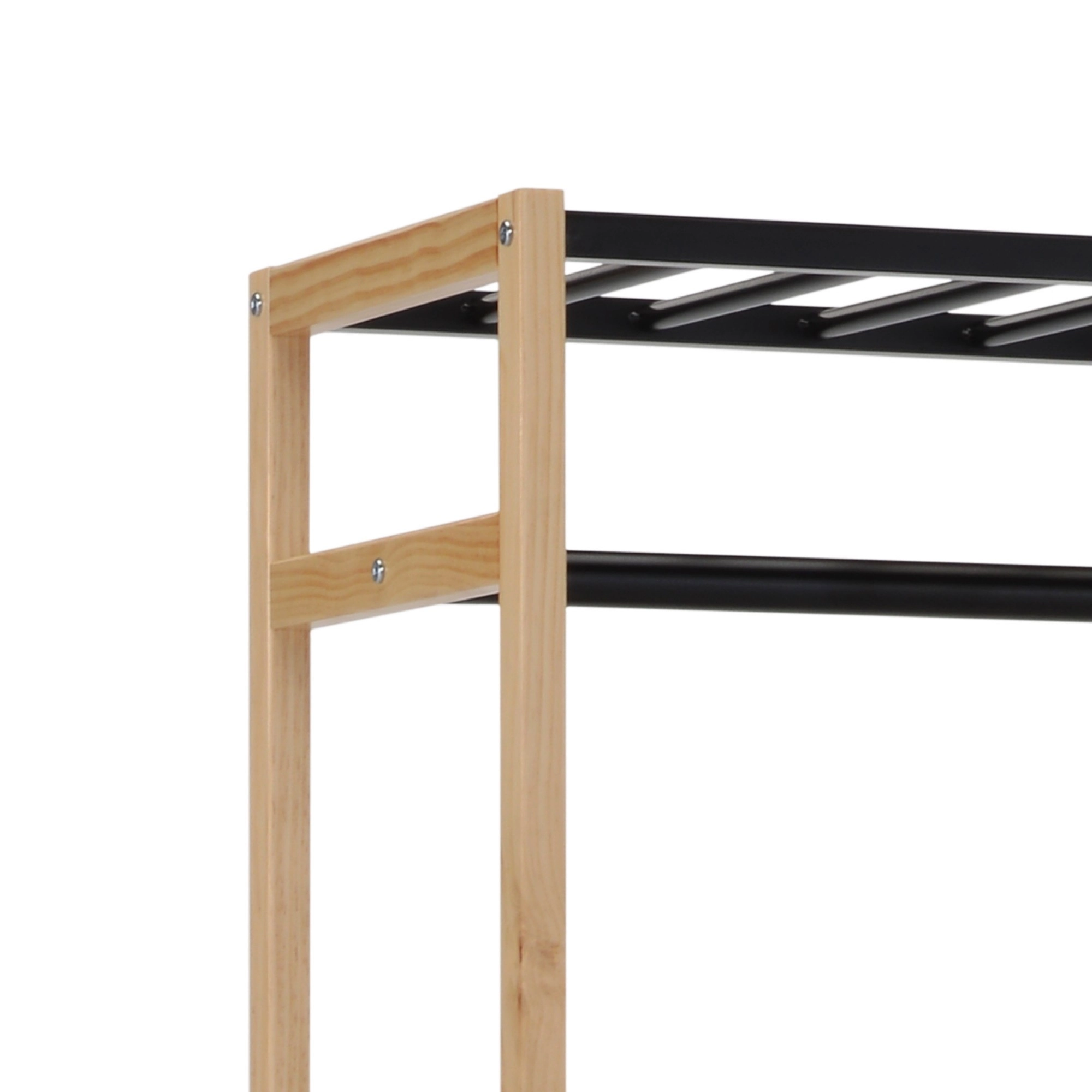 Вешалка GC5400 