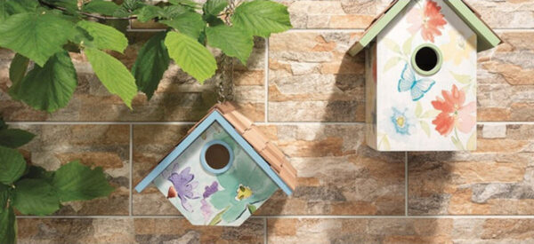 Klinker Stone Aragon 450*150*9 Brick