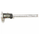 Электронный штангенциркуль Topex 150mm 31C628