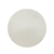 Spot Led SPL1-24W  6500K 0074156 