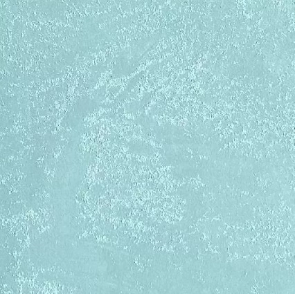 Декоративная краска Fox Kalahari 1L 0007 Marinus