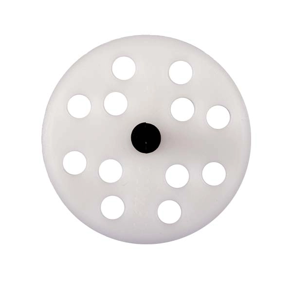 Diblu pentru termoizolații 10*160 040006 