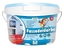 Краска для фасадов Fassadenfarbe 14kg Modem