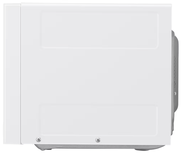 Cuptor cu microunde LG MS20R42D