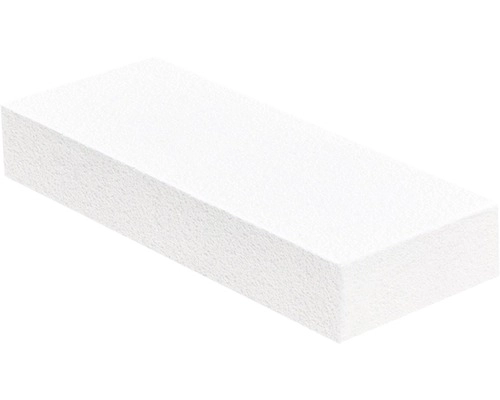 Blocuri BCA Celco 625x240x150