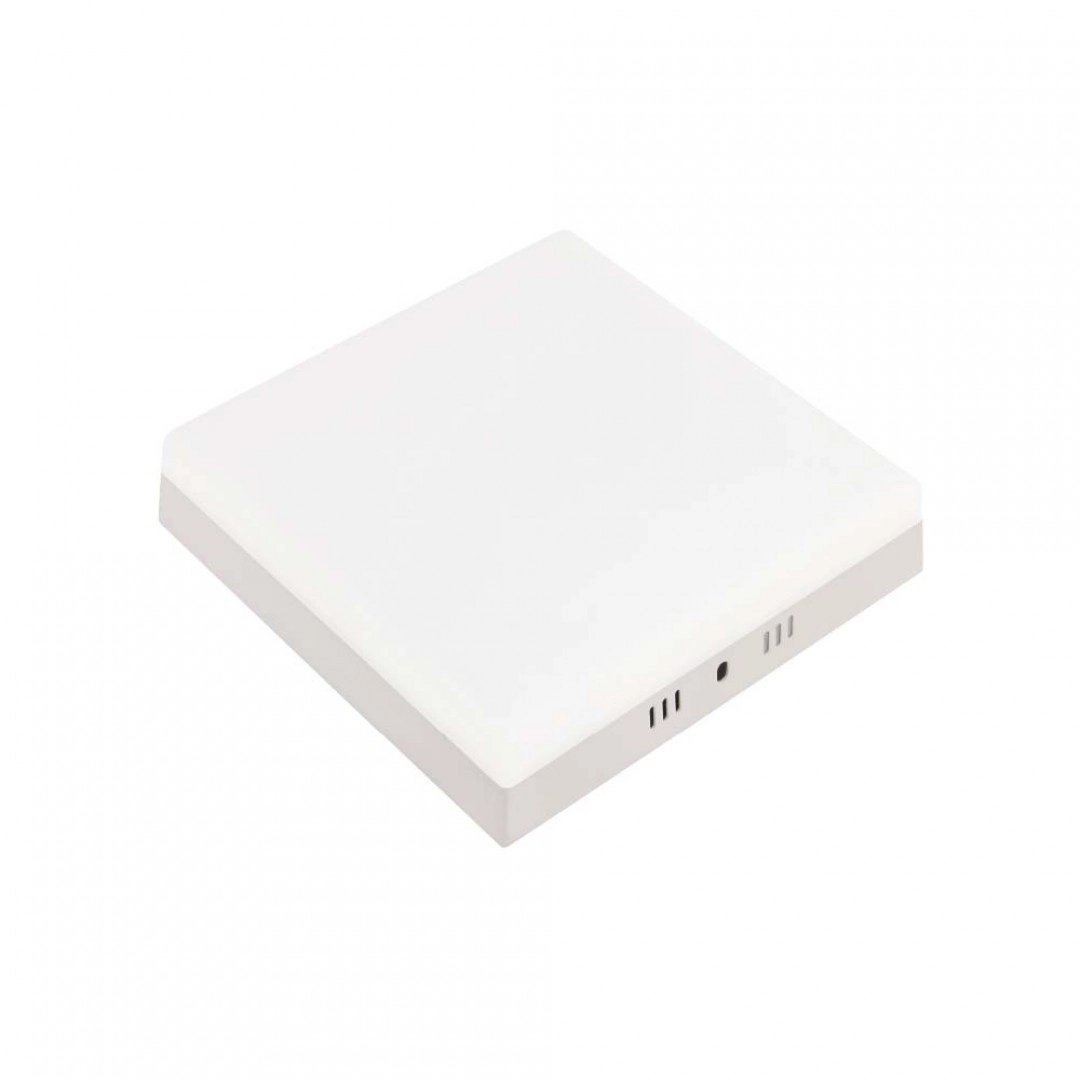 Светильник Carla SQ 24W 1920Lm 6400K 71672