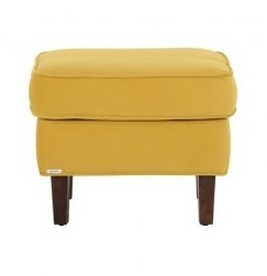 Pouf Regal