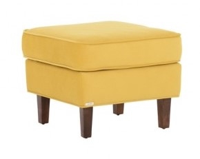 Pouf Regal