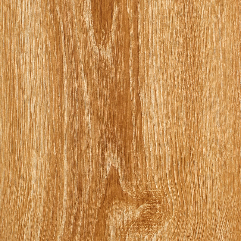 Laminat Metropolis 71035