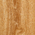 Laminat Metropolis 71035