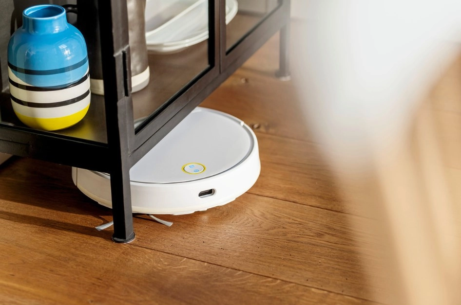 Robot Aspirator Karcher RCV 3 1.269-620.0 