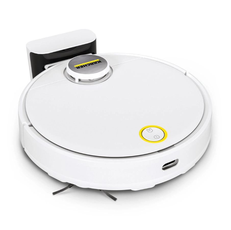 Robot Aspirator Karcher RCV 3 1.269-620.0 