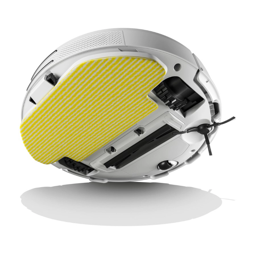 Robot Aspirator Karcher RCV 3 1.269-620.0 