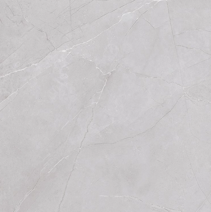 Gresie Qua Luna 60x60 Grey