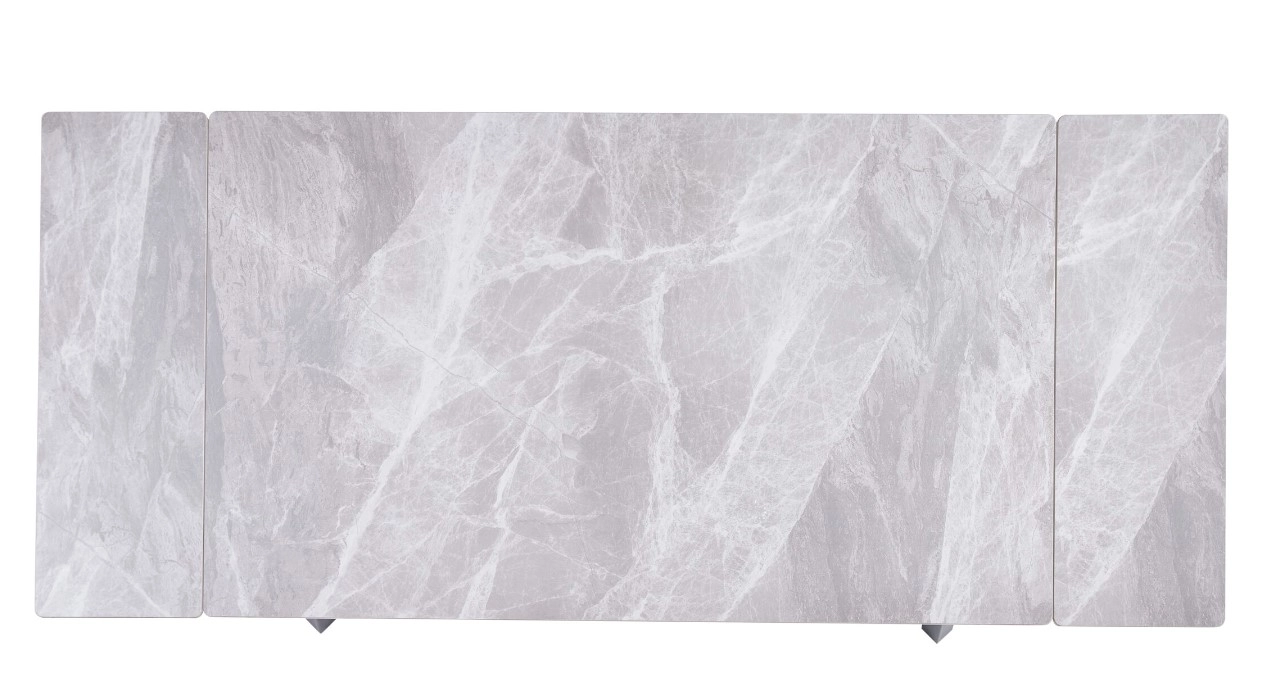 Стол Retto Ceramic Grey Line