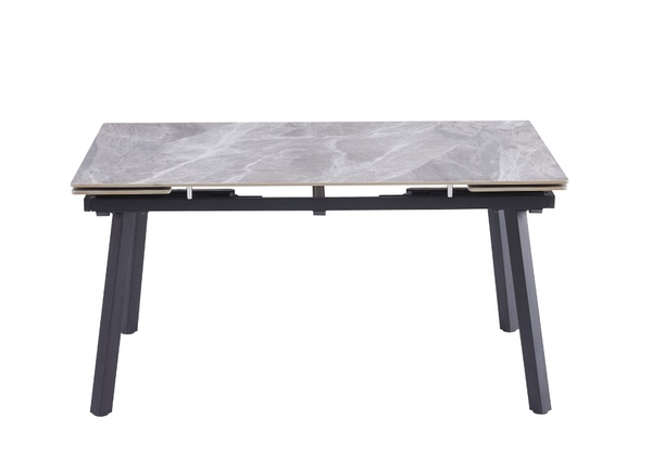 Стол Retto Ceramic Grey Line 