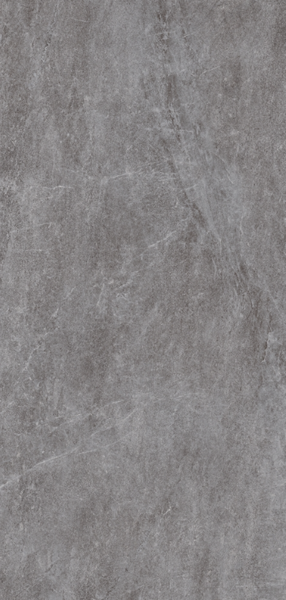 Gresie Maidstone 60*120 B3 grey