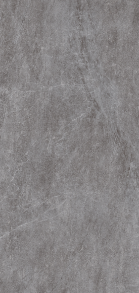 Плитка Maidstone 60*120 B3 grey