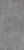 Плитка Maidstone 60*120 B3 grey