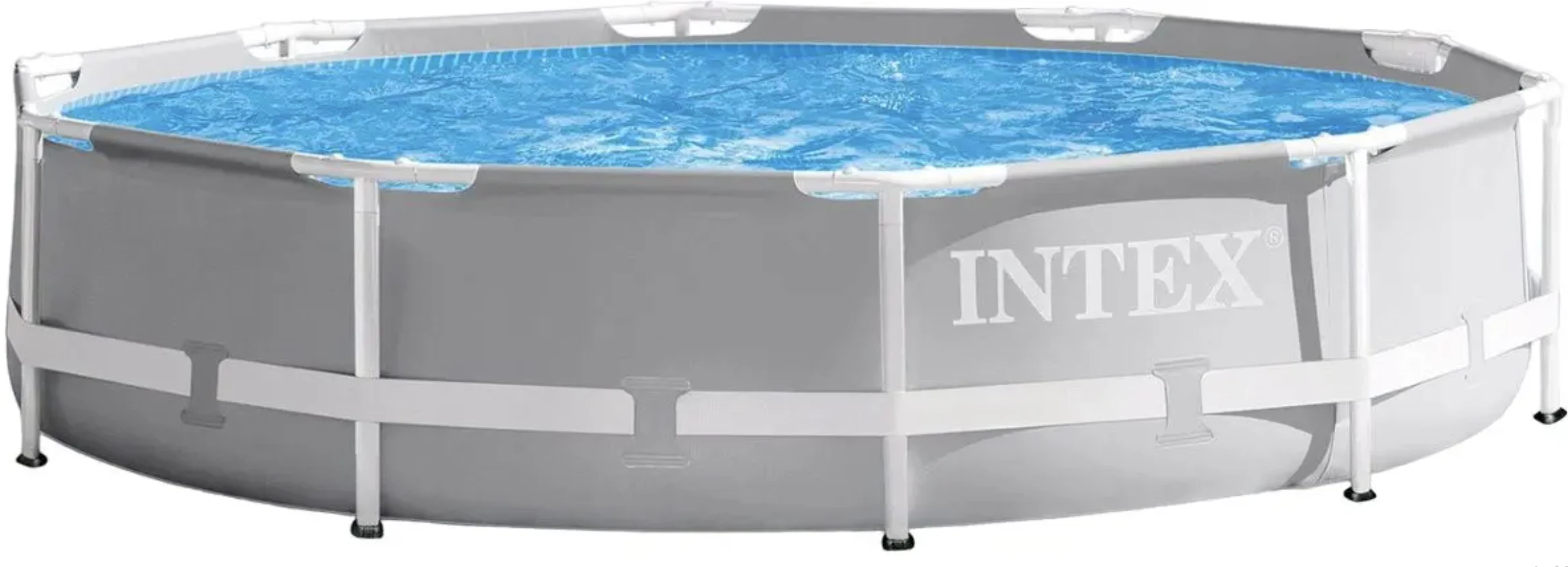 Piscină Intex 26700 