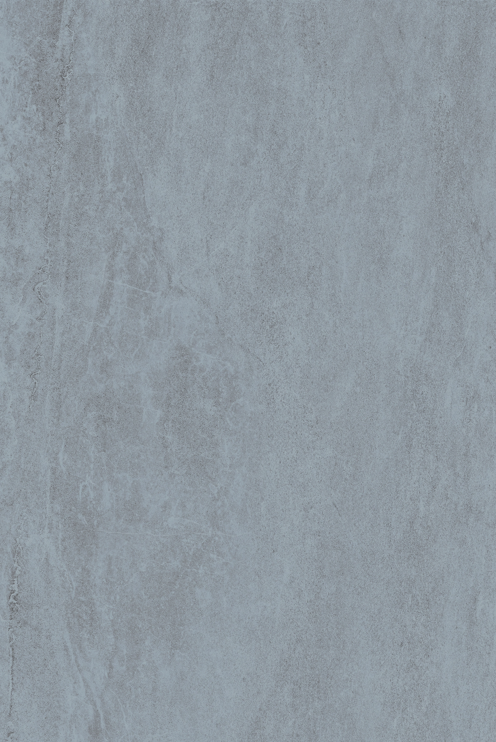 Gresie Graniser Seramik Daytona 60x90x2 Beige B3