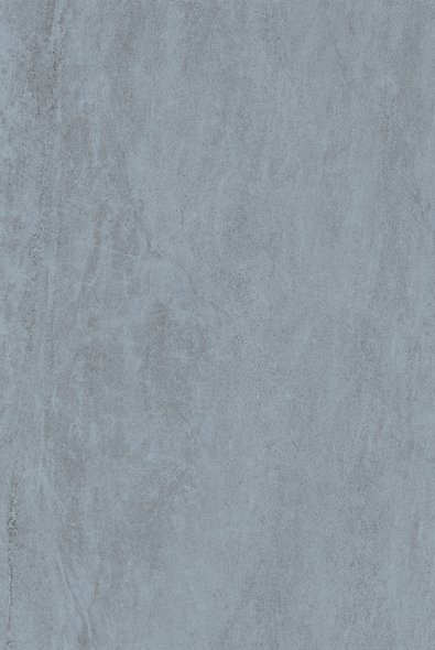Gresie Daytona 60*90*2 Beige B3