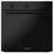 Электрический духовой шкаф Wolser WL-BRD 772 Black