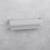 Полка Daske Skandi SH/SK-0522G серый