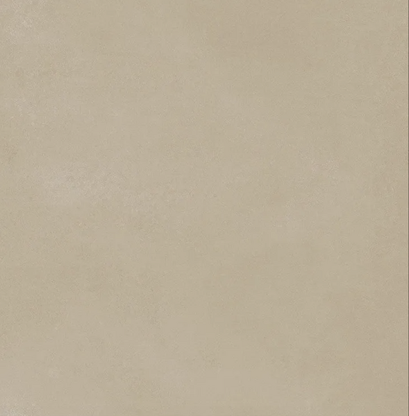 Gresie Bien Luna 61x61sand