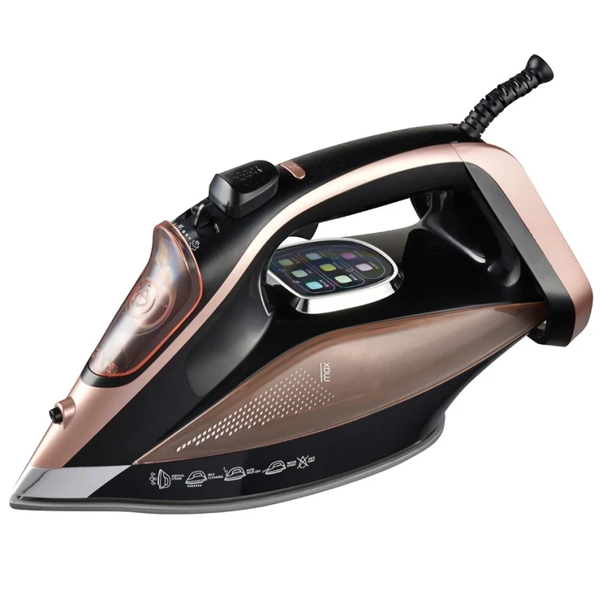 Fier de călcat Tesa TS-BT-9522
