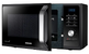 Микроволновая печь Samsung MS23F301TAK