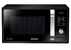 Микроволновая печь Samsung MS23F301TAK